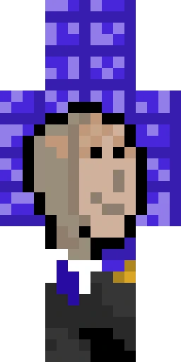 Мем скин Майнкрафт — скачать PNG бесплатно