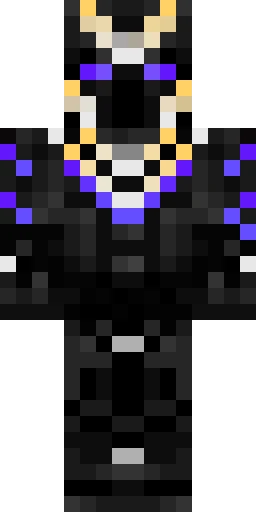 Из фильма скин Майнкрафт — скачать PNG бесплатно