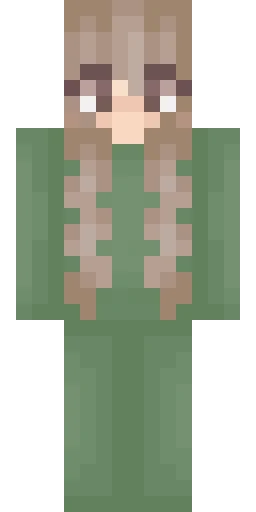 HD скин Майнкрафт — скачать PNG бесплатно