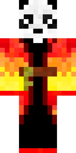Животное скин Майнкрафт — скачать PNG бесплатно