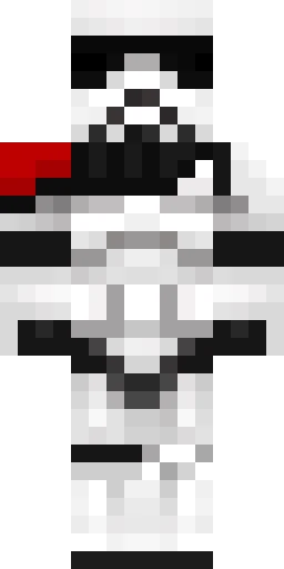 Звезда скин Майнкрафт — скачать PNG бесплатно