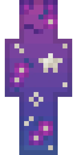 Кошка скин Майнкрафт — скачать PNG бесплатно