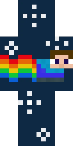 Стикмен скин Майнкрафт — скачать PNG бесплатно