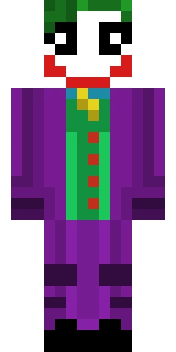 Из фильма скин Майнкрафт — скачать PNG бесплатно