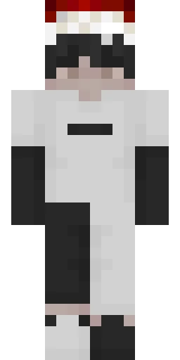 Из фильма скин Майнкрафт — скачать PNG бесплатно