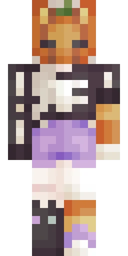 Скелет скин Майнкрафт — скачать PNG бесплатно