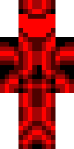 Из фильма скин Майнкрафт — скачать PNG бесплатно