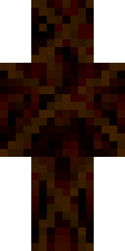 Мем скин Майнкрафт — скачать PNG бесплатно