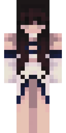 Король скин Майнкрафт — скачать PNG бесплатно