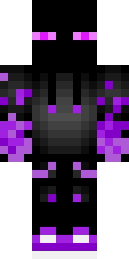 Моб скин Майнкрафт — скачать PNG бесплатно
