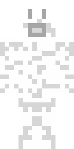 Из фильма скин Майнкрафт — скачать PNG бесплатно