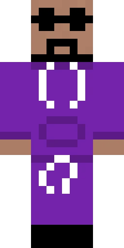 Мем скин Майнкрафт — скачать PNG бесплатно