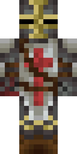 Животное скин Майнкрафт — скачать PNG бесплатно