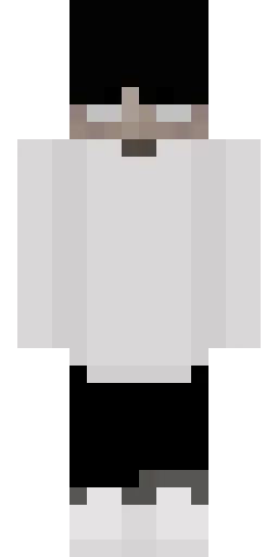 Животное скин Майнкрафт — скачать PNG бесплатно