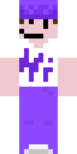 Мем скин Майнкрафт — скачать PNG бесплатно