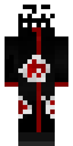 Мем скин Майнкрафт — скачать PNG бесплатно