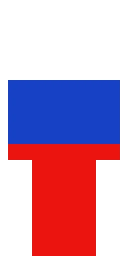 Мем скин Майнкрафт — скачать PNG бесплатно