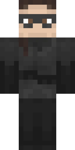 Из фильма скин Майнкрафт — скачать PNG бесплатно