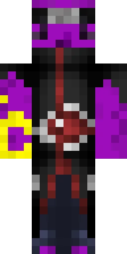 Мем скин Майнкрафт — скачать PNG бесплатно