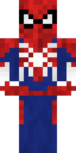 Из фильма скин Майнкрафт — скачать PNG бесплатно