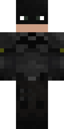 Из фильма скин Майнкрафт — скачать PNG бесплатно