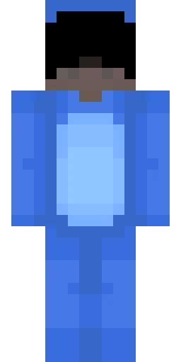 Мем скин Майнкрафт — скачать PNG бесплатно