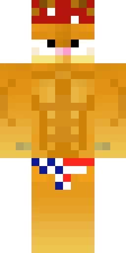 Мем скин Майнкрафт — скачать PNG бесплатно