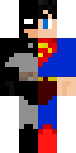 Из фильма скин Майнкрафт — скачать PNG бесплатно