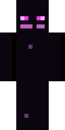 Моб скин Майнкрафт — скачать PNG бесплатно