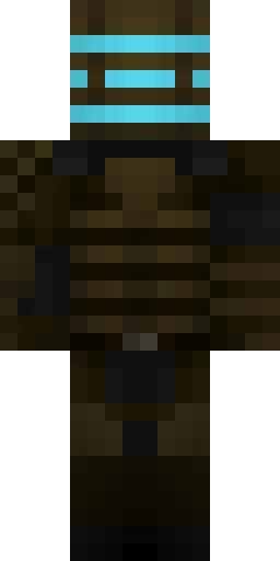 Космонавт скин Майнкрафт — скачать PNG бесплатно