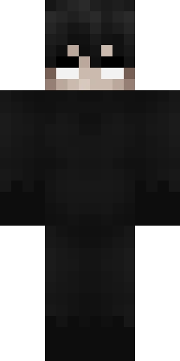 Мем скин Майнкрафт — скачать PNG бесплатно