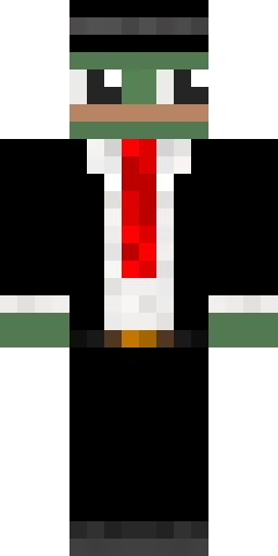 Медведь скин Майнкрафт — скачать PNG бесплатно