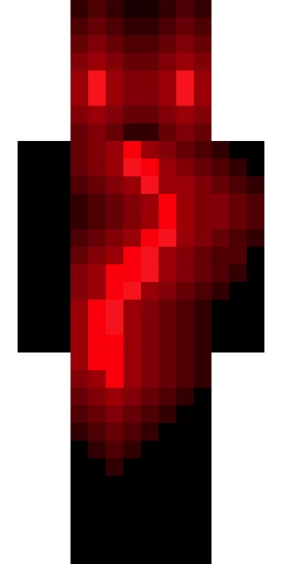HD скин Майнкрафт — скачать PNG бесплатно