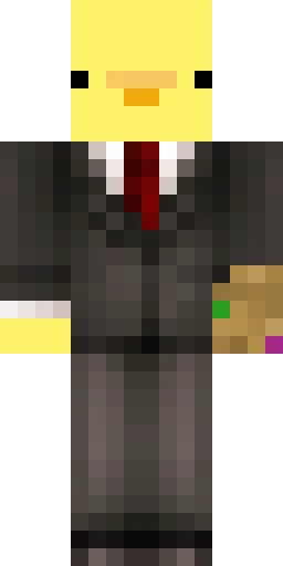 Из фильма скин Майнкрафт — скачать PNG бесплатно