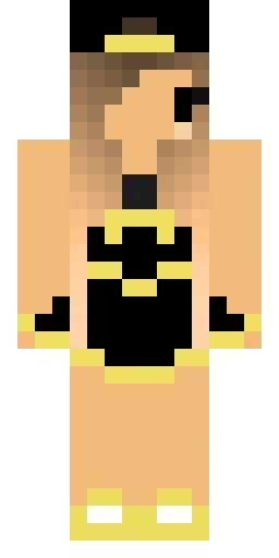 Из фильма скин Майнкрафт — скачать PNG бесплатно