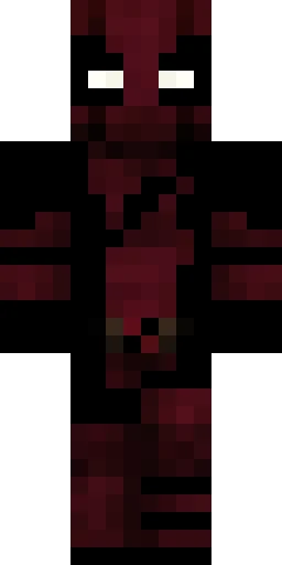 Из фильма скин Майнкрафт — скачать PNG бесплатно