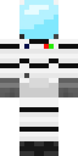 Космонавт скин Майнкрафт — скачать PNG бесплатно