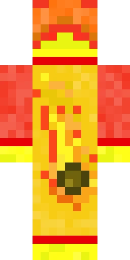 Из фильма скин Майнкрафт — скачать PNG бесплатно