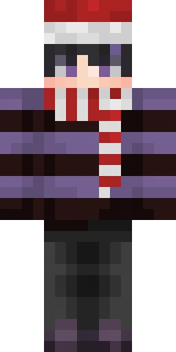 Мем скин Майнкрафт — скачать PNG бесплатно
