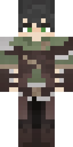Мем скин Майнкрафт — скачать PNG бесплатно