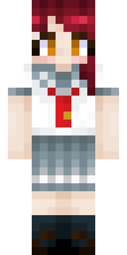 Мем скин Майнкрафт — скачать PNG бесплатно