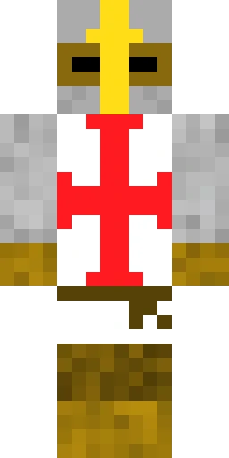 Мем скин Майнкрафт — скачать PNG бесплатно