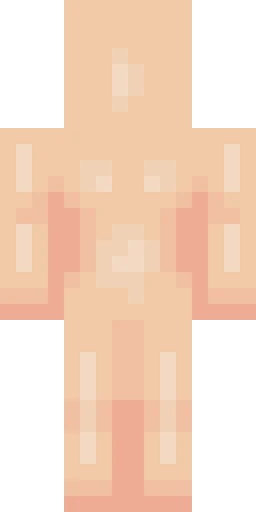 HD скин Майнкрафт — скачать PNG бесплатно