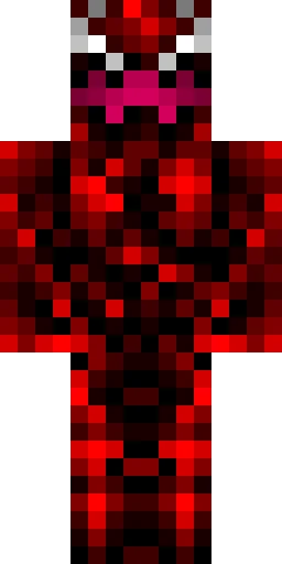 Из фильма скин Майнкрафт — скачать PNG бесплатно