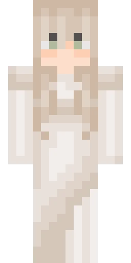 Ангел скин Майнкрафт — скачать PNG бесплатно