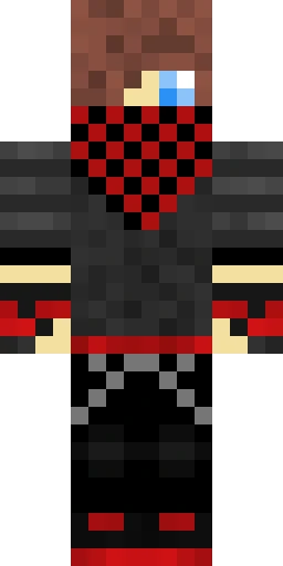 Скелет скин Майнкрафт — скачать PNG бесплатно