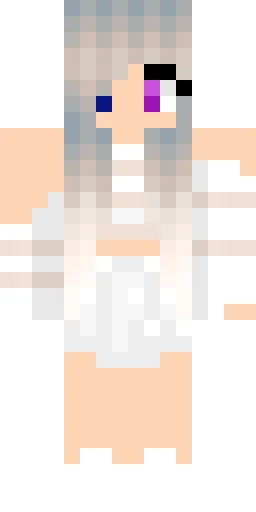Превью скина Майнкрафт