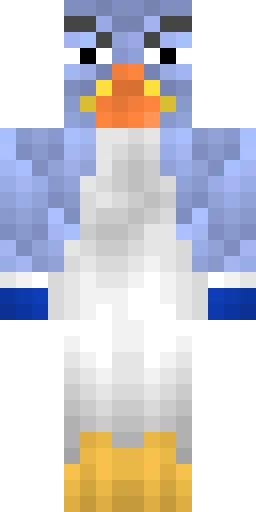 Из фильма скин Майнкрафт — скачать PNG бесплатно