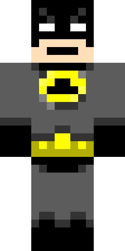 Из фильма скин Майнкрафт — скачать PNG бесплатно