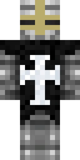 Смешной скин Майнкрафт — скачать PNG бесплатно